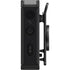 Hollyland Lark Max Tx - All-in-one Wireless Lavalier Microphone System |  HOLLYLAND |  WIRELESS MICROPHONE SYSTEM |  Zoso Music