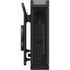Hollyland Lark Max Tx - All-in-one Wireless Lavalier Microphone System |  HOLLYLAND |  WIRELESS MICROPHONE SYSTEM |  Zoso Music