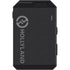 Hollyland Lark Max Tx - All-in-one Wireless Lavalier Microphone System | Zoso Music Sdn Bhd