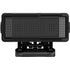 Hollyland Lark Max Tx - All-in-one Wireless Lavalier Microphone System |  HOLLYLAND |  WIRELESS MICROPHONE SYSTEM |  Zoso Music