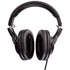 AUDIO TECHNICA ATH-M20X PROFESSIONAL STUDIO MONITOR HEADPHONES | AUDIO TECHNICA , Zoso Music