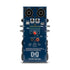 Hosa CBT-500 Audio/Data Cable Tester - ZOSO MUSIC