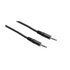 Hosa CMM-103 3.5mm TRS to Same Cable, 3ft |  HOSA |  CABLES |  Zoso Music