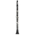 Yamaha YCL-450 Clarinet With Nickel Key |  YAMAHA MUSIC |  WOODWINDS-CLARINET |  Zoso Music