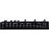 Line 6 HX Stomp XL Rear View Zoso Music 
