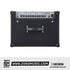 Boss Katana-210 160-watt 2x10inch Bass Combo Amp |  BOSS |  AMPLIFIER-BASS |  Zoso Music