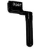 Jim Dunlop 105RBKSI Zoso Music