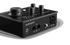 AUDIENT ID4 MK2 HIGH PERFORMANCE USB AUDIO INTERFACE (ID-4 MKII) | AUDIENT , Zoso Music