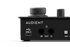 AUDIENT ID4 MK2 HIGH PERFORMANCE USB AUDIO INTERFACE (ID-4 MKII) | AUDIENT , Zoso Music