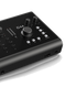 AUDIENT ID44 MKII 20 X 24 USB AUDIO INTERFACE (ID-44 MKII) | AUDIENT , Zoso Music