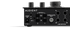 AUDIENT ID44 MKII 20 X 24 USB AUDIO INTERFACE (ID-44 MKII) | AUDIENT , Zoso Music