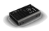 AUDIENT ID44 MKII 20 X 24 USB AUDIO INTERFACE (ID-44 MKII) | AUDIENT , Zoso Music