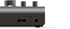 AUDIENT ID44 MKII 20 X 24 USB AUDIO INTERFACE (ID-44 MKII) | AUDIENT , Zoso Music