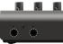 AUDIENT ID44 MKII 20 X 24 USB AUDIO INTERFACE (ID-44 MKII) | AUDIENT , Zoso Music