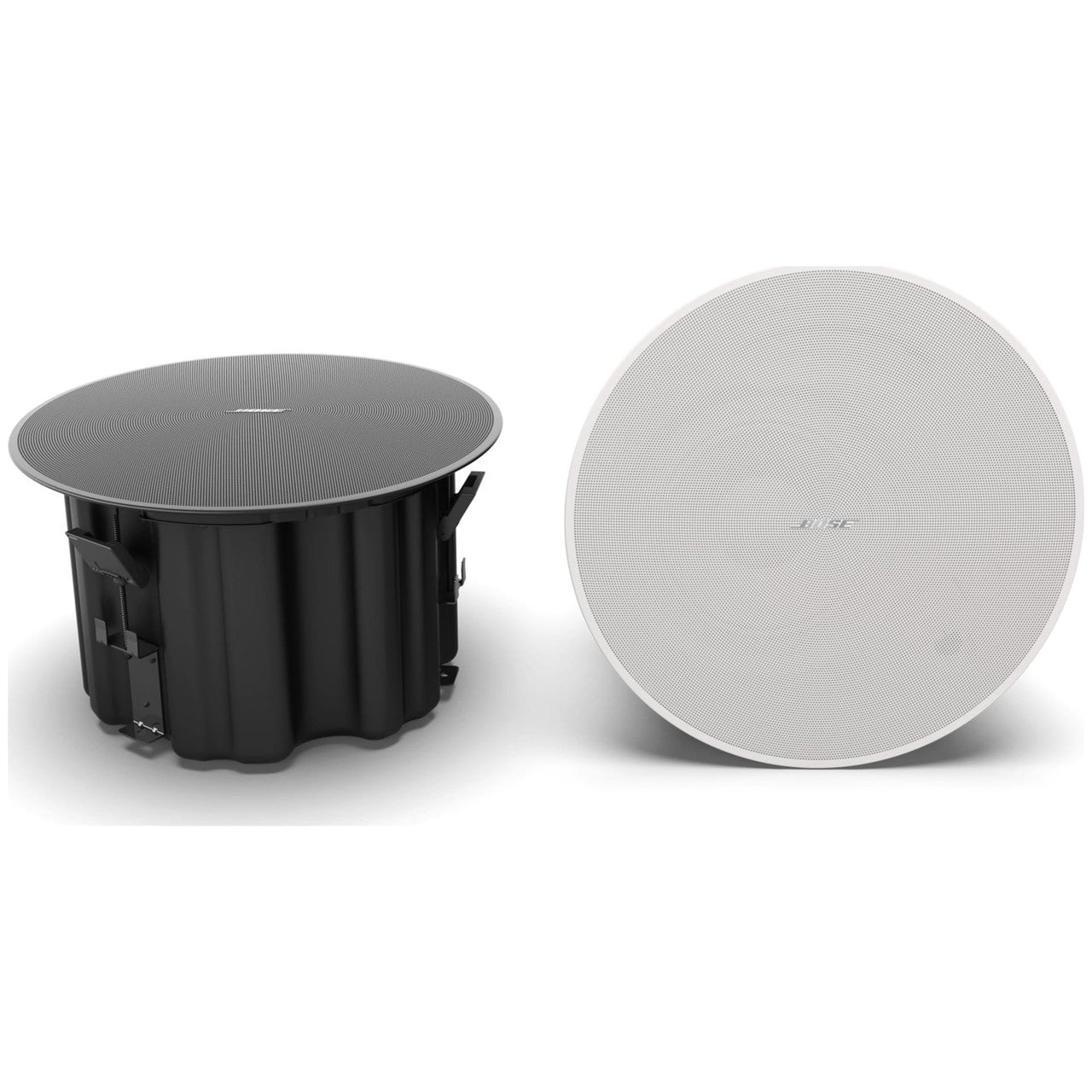 Bose DesignMax DM8C-Sub Subwoofer | Zoso Music Sdn Bhd