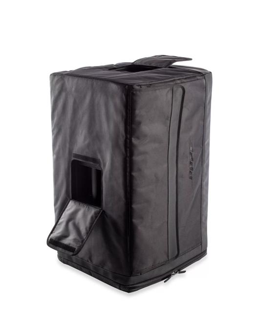 Bose F1 Subwoofer travel bag |  BOSE |  CASES & GIG BAGS |  Zoso Music