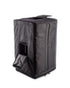 Bose F1 Subwoofer travel bag |  BOSE |  CASES & GIG BAGS |  Zoso Music