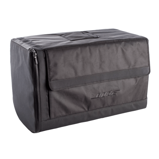 Bose F1 Subwoofer travel bag | Zoso Music Sdn Bhd