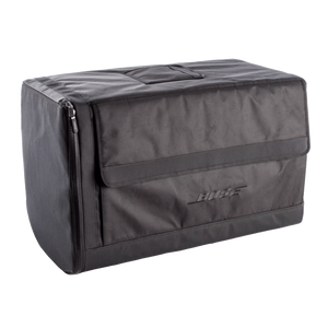 Bose F1 Subwoofer travel bag | Zoso Music Sdn Bhd