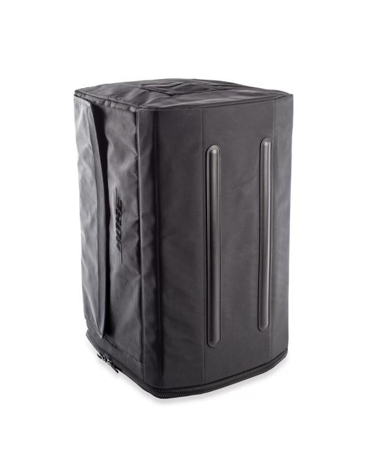 Bose F1 Subwoofer travel bag |  BOSE |  CASES & GIG BAGS |  Zoso Music
