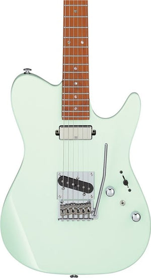 Ibanez Azs2200-mgr Azs Prestige El Guitar W/case Mgr |  IBANEZ |  ELECTRIC GUITAR |  Zoso Music