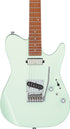 Ibanez Azs2200-mgr Azs Prestige El Guitar W/case Mgr |  IBANEZ |  ELECTRIC GUITAR |  Zoso Music