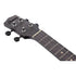 IBANEZ UEW12E-BIF CUTAWAY CONCERT UKULELE - ZOSO MUSIC