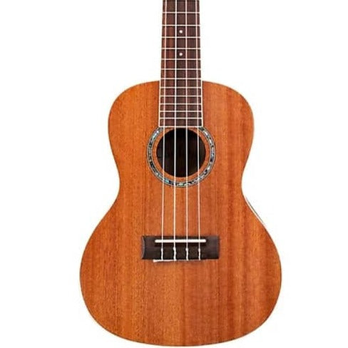 Cordoba 15CM 15 Series Best Beginner Concert Ukulele - Mahogany Top, Mahagony Back & Sides