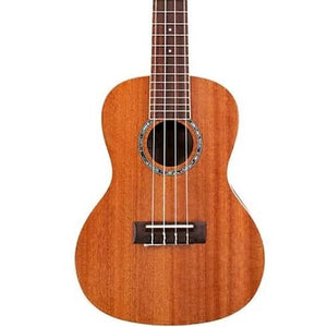 Cordoba 15CM 15 Series Best Beginner Concert Ukulele - Mahogany Top, Mahagony Back & Sides |  CORDOBA |  UKULELE |  Zoso Music