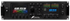 Fractal Audio Axe-FX III MKII Preamp Effects Processor Turbo Version - Zoso Music