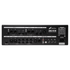 Fractal Audio Axe-FX III MKII Preamp Effects Processor Turbo Version - Zoso Music