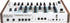 Akai Professional Timbre Wolf Analog 4-voice Polyphonic Synthesizer | AKAI PROFESSIONAL , Zoso Music