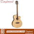 Tanglewood TW4CE NA Acoustic-Electric Guitar |  TANGLEWOOD |  ACOUSTIC GUITAR |  Zoso Music