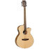 Tanglewood TW4CE NA Acoustic-Electric Guitar |  TANGLEWOOD |  ACOUSTIC GUITAR |  Zoso Music
