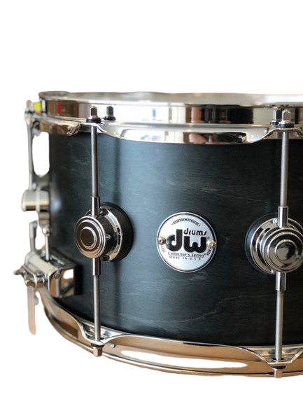 DW USA Collector's All-Maple 7