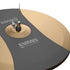 Evans SoundOff HiHat Mute |  EVANS |  DRUM-HARDWARE |  Zoso Music