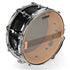 Evans Glass 500 13" Snare Side Head |  EVANS |  DRUM HEAD |  Zoso Music