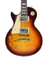 Gibson 1958 Les Paul Standard Reissue VOS Electric Guitar