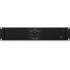 Behringer KM750 750-watt 2-channel Power Amplifier (KM-750) | Zoso Music Sdn Bhd