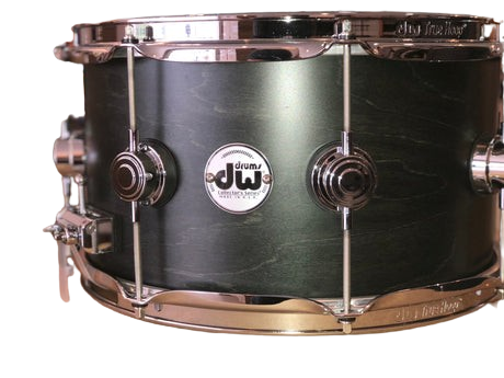 DW USA Collector's All-Maple 7