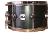 DW USA Collector's All-Maple 7"x13" Snare Drum, Satin Oil Jewel Green, Chrome HW | Zoso Music Sdn Bhd