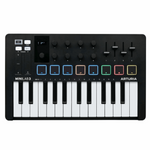 Arturia Minilab MK3 - Zoso Music Store