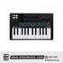 Arturia Minilab MK3 - Zoso Music Store