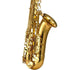 Jupiter JTS700 700 Series Bb Tenor Saxophone With ABS Case