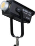 Nanlite Forza 720B Bi-Color LED Monolight with Carry Bag |  NANLITE |  LIGHTING - STUDIO |  Zoso Music