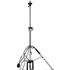 DW PDP 800 Series 3-Leg Hi-Hat Stand |  PDP |  DRUM-HARDWARE |  Zoso Music