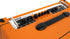 Orange Super Crush 100 - 100-watt Solid-state 1 x 12" Combo - Orange |  ORANGE |  AMPLIFIER-CABINET |  Zoso Music