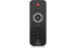 Behringer C210 200-watt Powered Column Loudspeaker with an 8" Subwoofer |  BEHRINGER |  PORTABLE PA SYSTEM |  Zoso Music