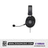 Yamaha ZG01 Game Streaming Pack (ZG-01) |  YAMAHA PRO AUDIO |  MIXER-POWERED |  Zoso Music