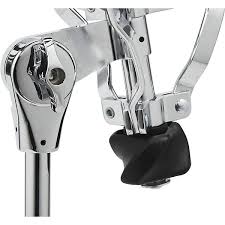 DW PDP 700 Series Snare Stand
